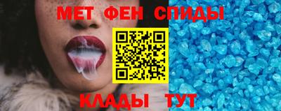 кокаин колумбия Изобильный