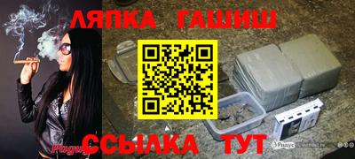 кокаин колумбия Изобильный