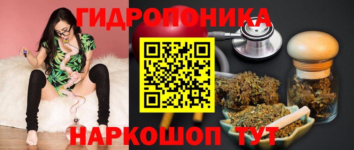 Бошки Шишки индика  Конопля сатива  МАРИХУАНА конопля  Канабис VHQ  Вход с VPN  Магадан 